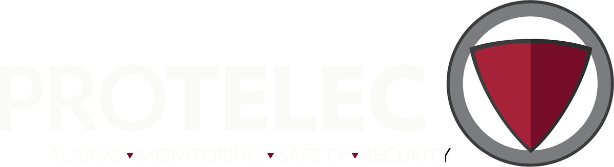ProTELEC — Alarms, Monitoring, Safety, Security