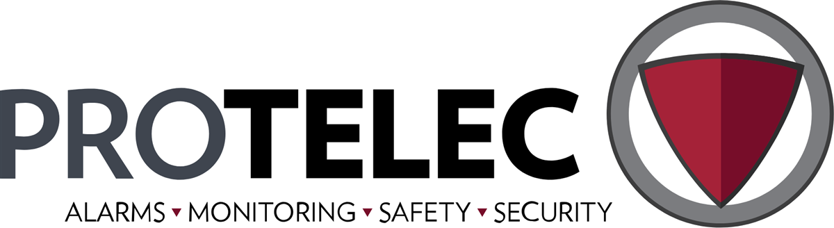 ProTELEC — Alarms, Monitoring, Safety, Security